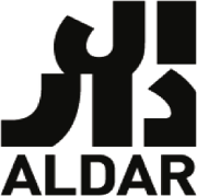 aldar
