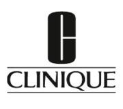 clinique