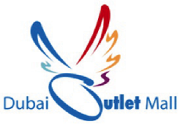 dubaioutletmall