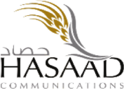 hasaad